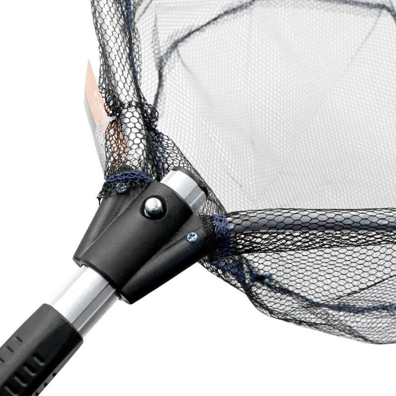 Podbierak spinningowy Neco Trout Area Base-X 40cm