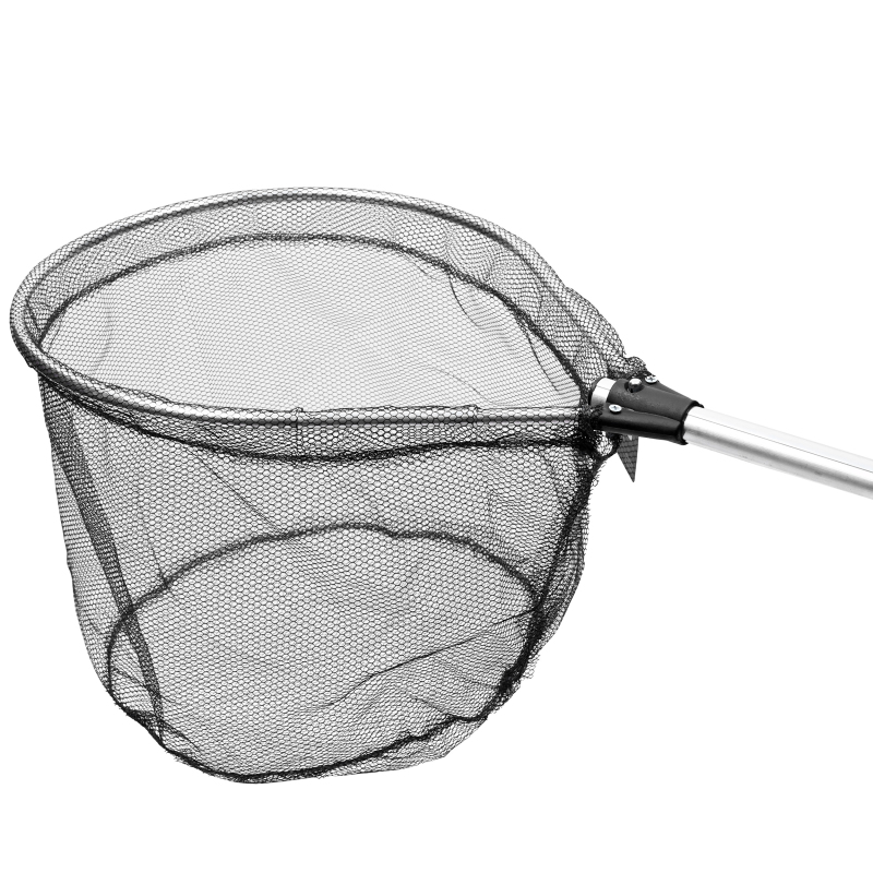 Podbierak spinningowy Neco Trout Area Base 50x40cm