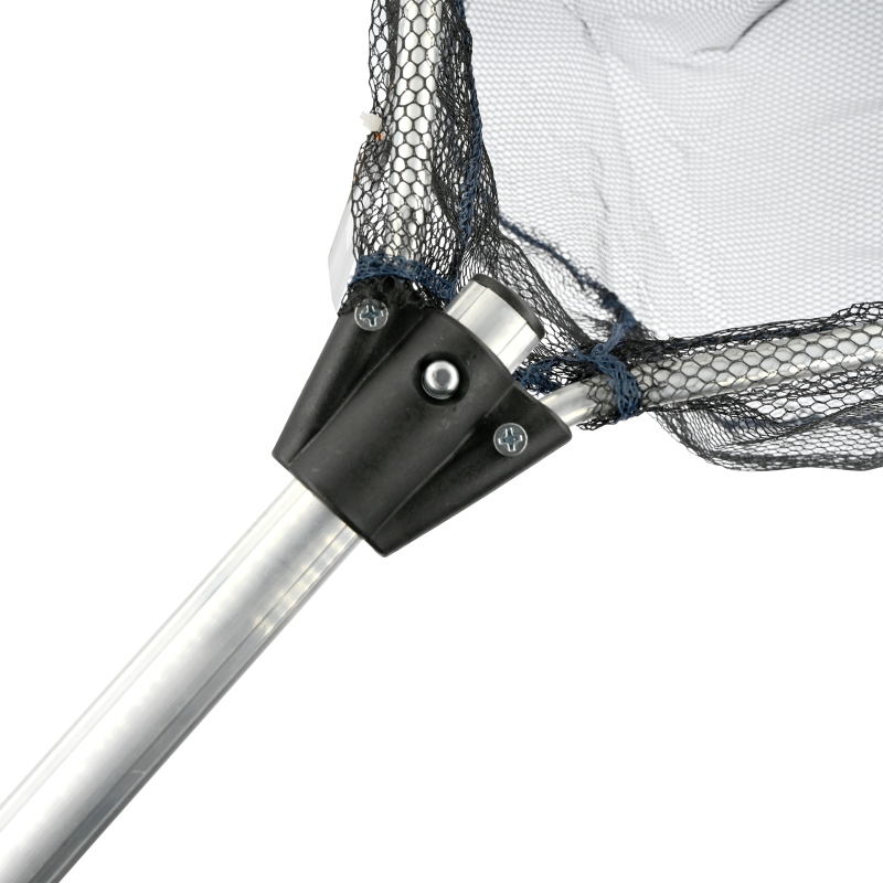 Podbierak spinningowy Neco Trout Area Base 50x40cm