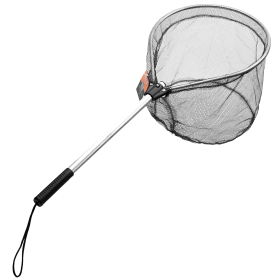 Podbierak spinningowy Neco Trout Area Base 50x40cm