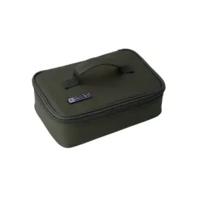 Torba - enclave - na akcesoria rozm. S (16x10x8cm)