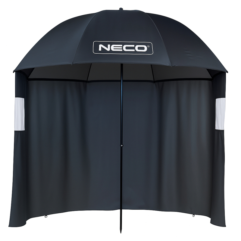 PARASOL 220 3/4 NECO BASE