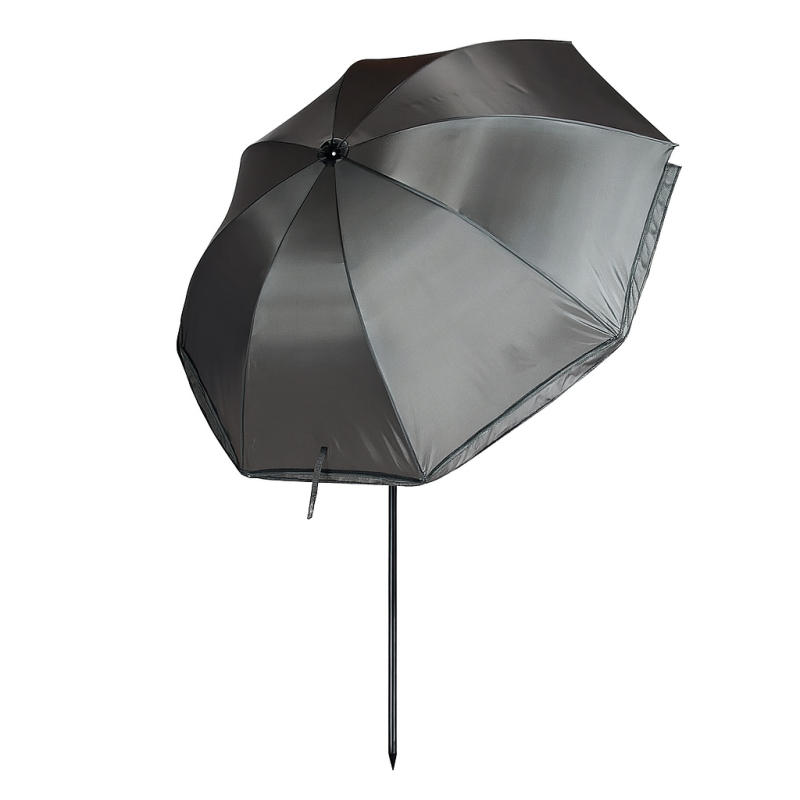 PARASOL 220 3/4 NECO BASE