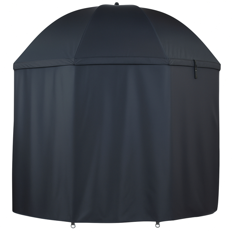 PARASOL 250 3/4 NECO BASE