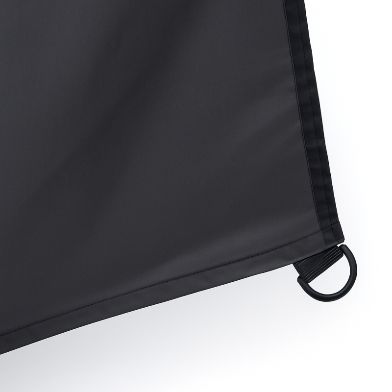 PARASOL 250 3/4 NECO BASE