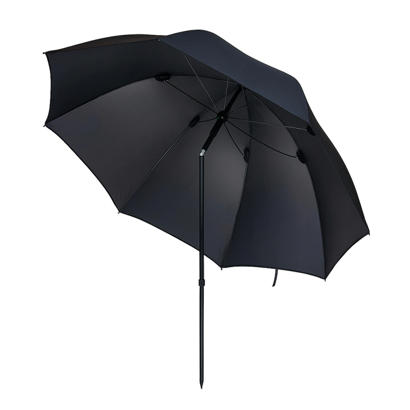 PARASOL 250 3/4 NECO BASE