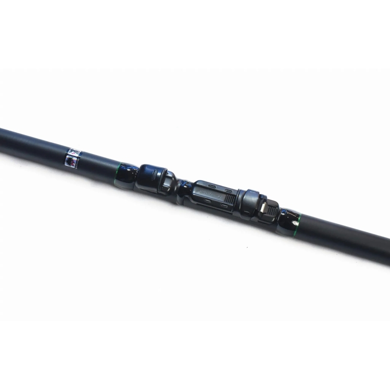 WĘDKA FL ULTRA LIGHT CARBON BOLOGNESE C.W. 600cm 10-30g