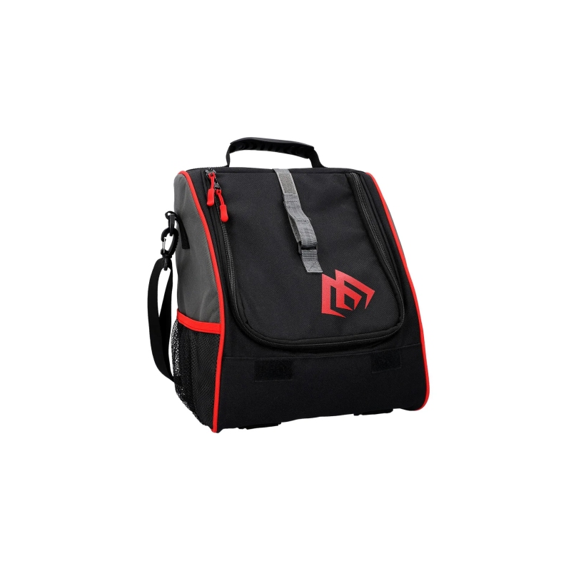 Torba - fishfinder cover (35x35x35cm) - op.1szt.