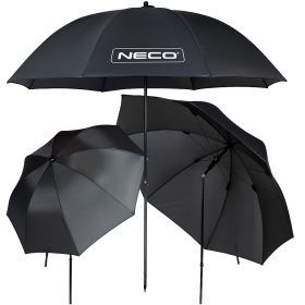 PARASOL WĘDKARSKI NECO k4 90209