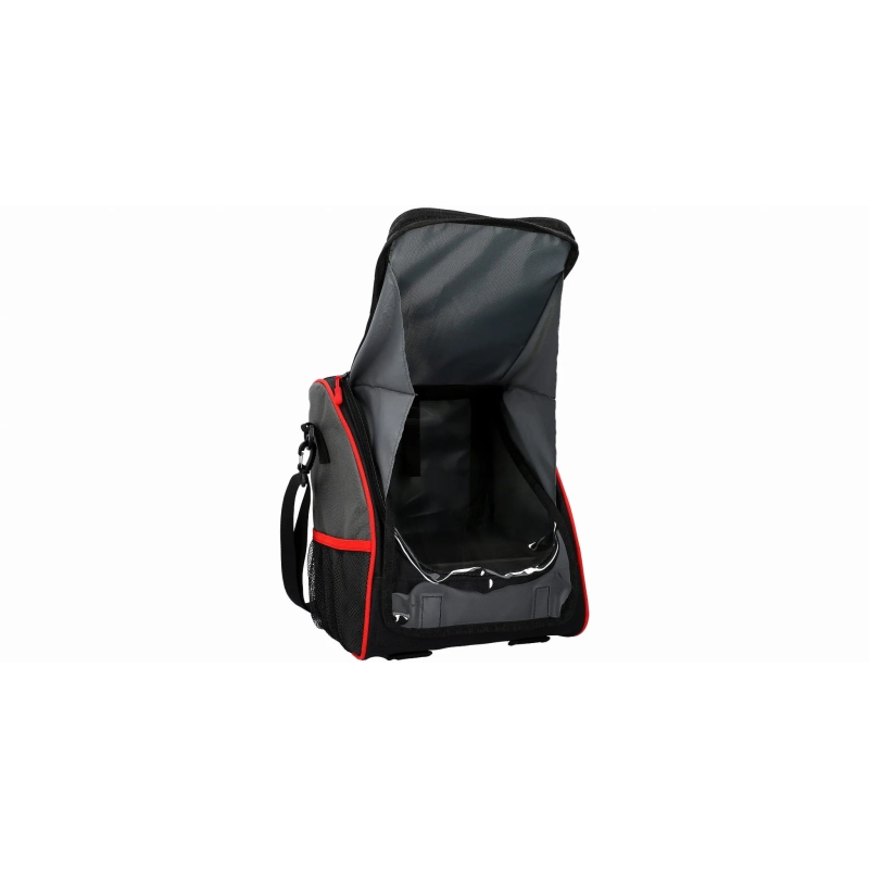 Torba - fishfinder cover (35x35x35cm) - op.1szt.