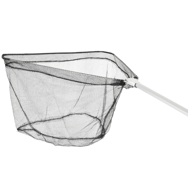 Podbierak teleskopowy Neco Base 60x60cm 2,1m