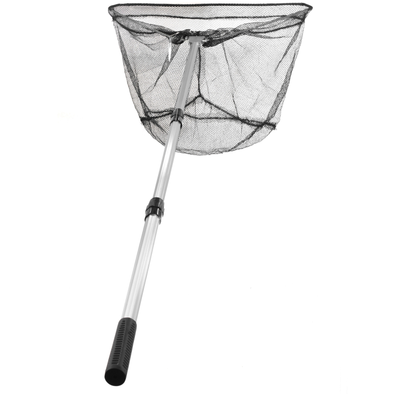 Podbierak teleskopowy Neco Base 60x60cm 2,1m