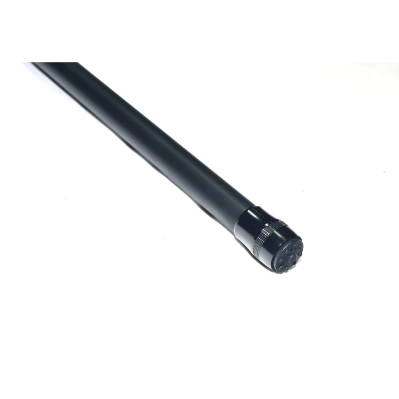 WĘDKA FL ULTRA LIGHT CARBON BOLOGNESE C.W. 600cm 10-30g