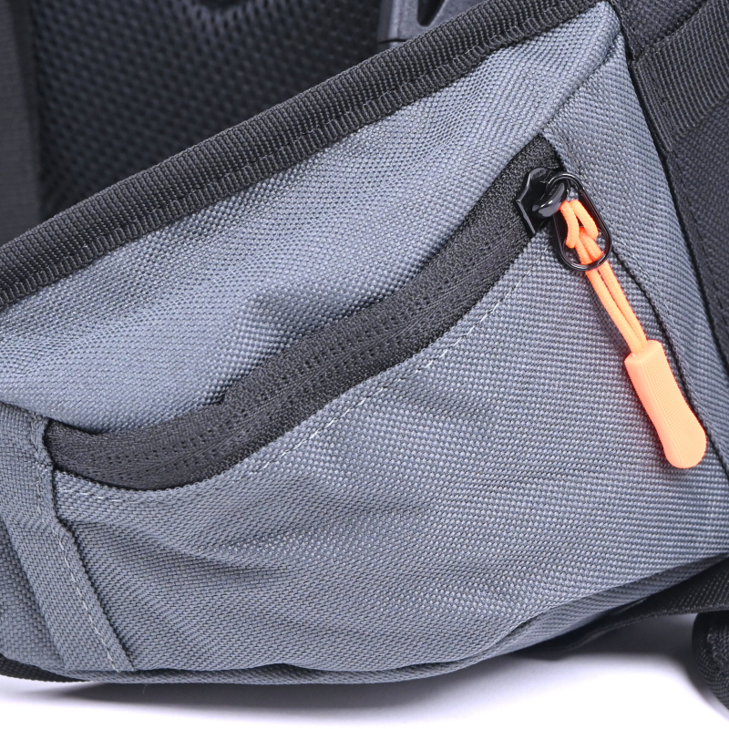 Torba spinningowa Neco G-Bag Seria N 28x22x12cm