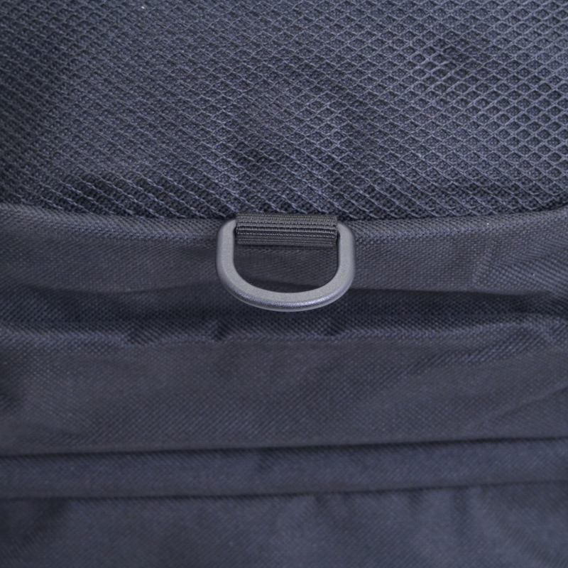 Torba spinningowa Neco G-Bag Seria N 35x23,5x12cm