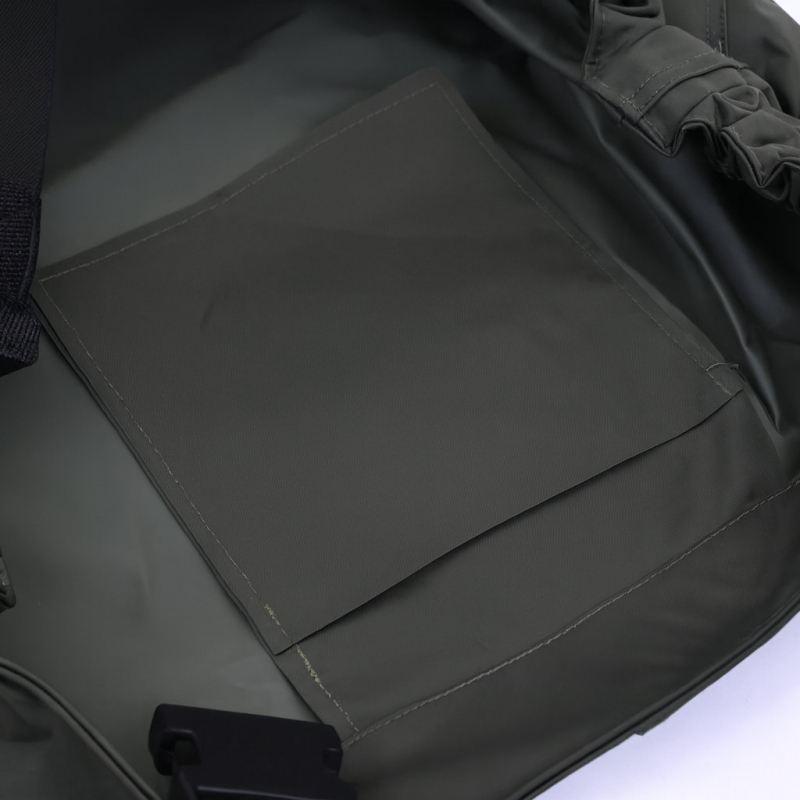 Spodniobuty wędkarskie Neco water wind prof R44