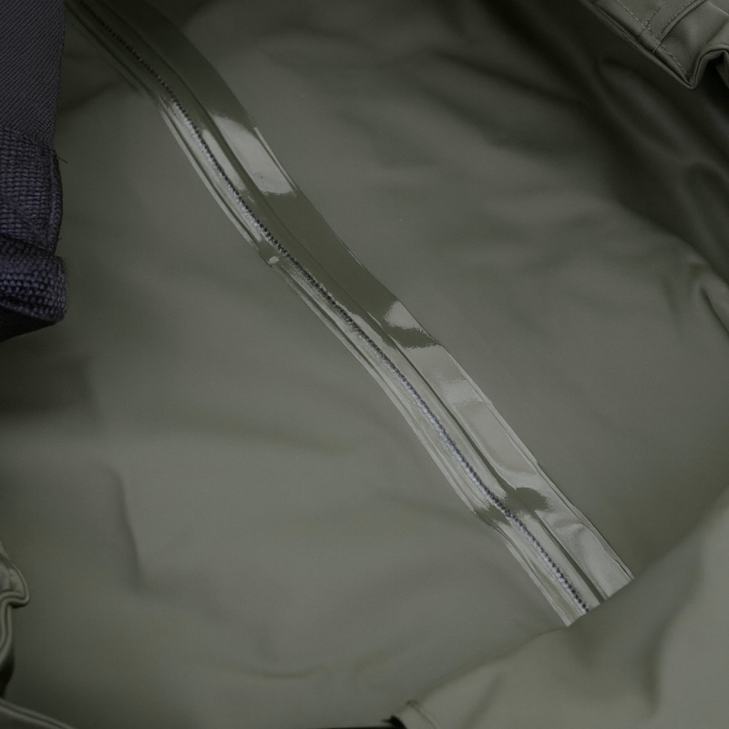 Spodniobuty wędkarskie Neco water wind prof R42