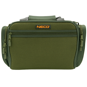 Torba wędkarska Team Neco 46x23,5x23cm