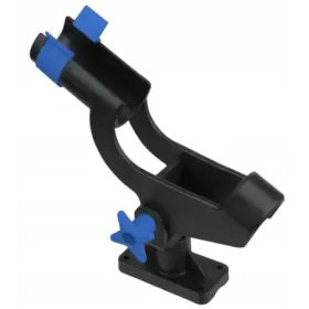 Podpórka mikado łodziowa uchwyt trollingowy