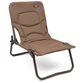 FOTEL WĘDKARSKI NECO CARP KARPIOWY