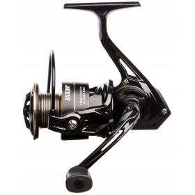 Kołowrotek Jaxon Caracal Spin CX 200