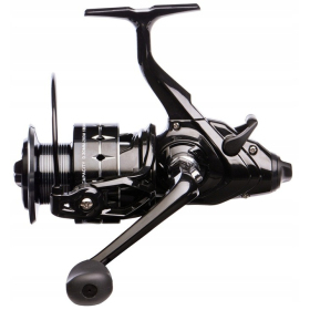 Kołowrotek Jaxon Hector Carp 5000