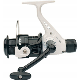 Kołowrotek Jaxon Piano VM 400