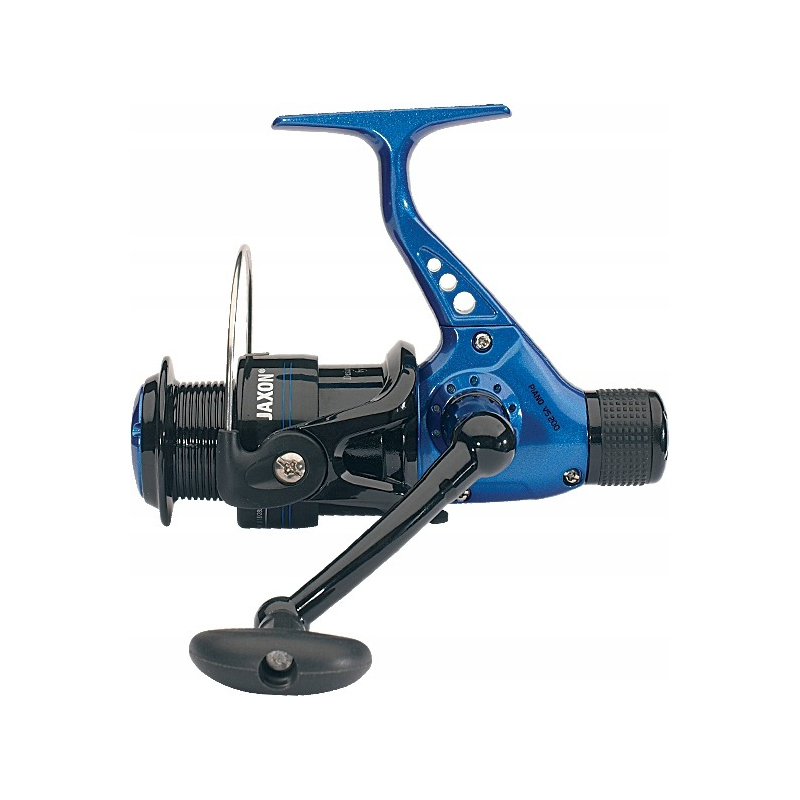 Kołowrotek Jaxon Piano VS 300