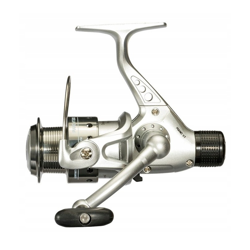 Kołowrotek Jaxon Piano VT 200