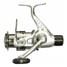 Kołowrotek Jaxon Piano VT 300