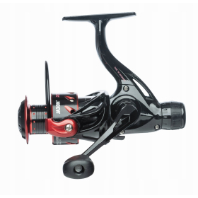 Kołowrotek Jaxon Rondon XL 200