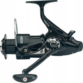 Kołowrotek Jaxon Satori FRT 400