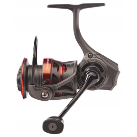 Kołowrotek Jaxon Samson SMX200