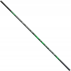Wędka Jaxon AMAZUMA XT POLE XT 7m