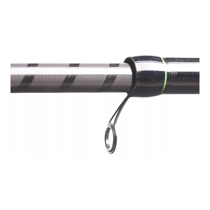 Wędka Jaxon Amazuma Bolo XT 5,00m 5-25g