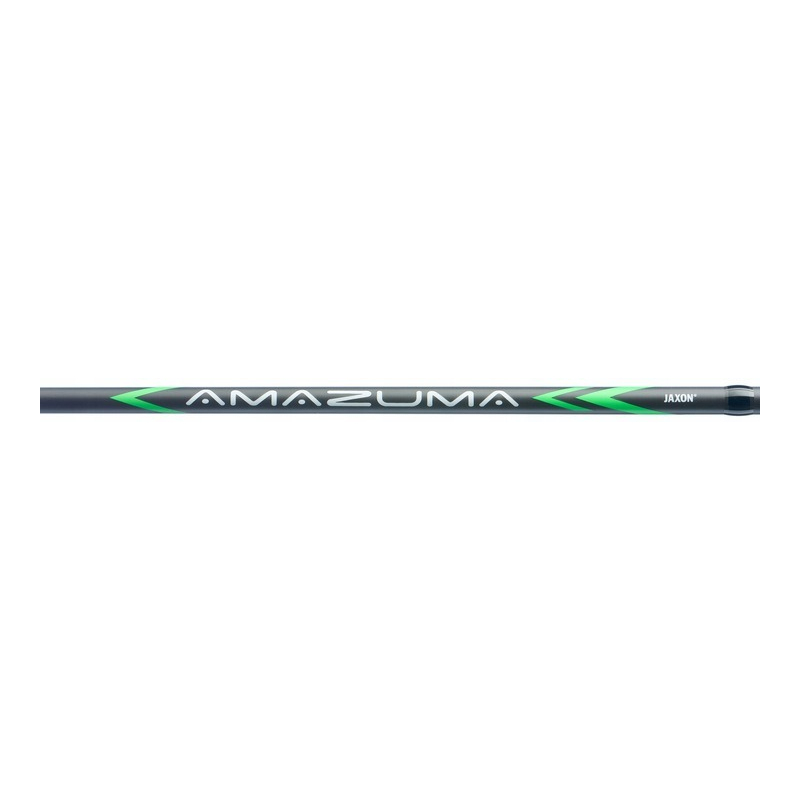 Wędka Jaxon Amazuma Match XT 3,90m 5-32g