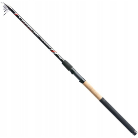 Wędka Jaxon Caracal Tele Allround 3,60m 20-60g