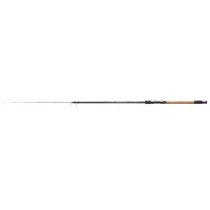 Wędka Jaxon Caracal Tele Feeder 3,60m 30-100g