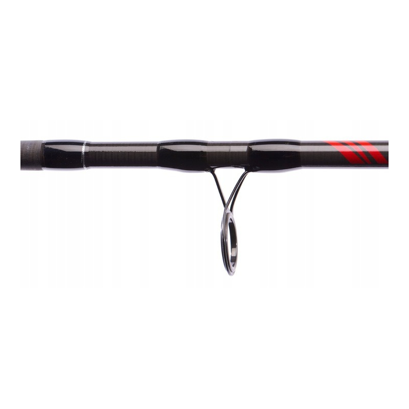 Wędka Jaxon Rubicon Method Feeder 3,00m 20-60g