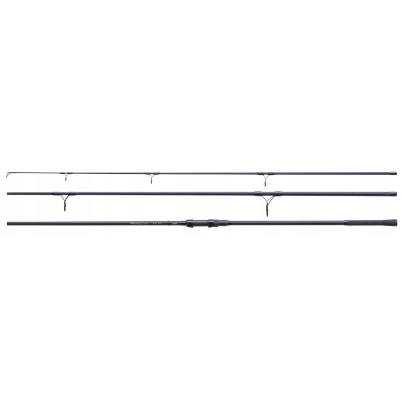 Wędka Jaxon Tempest Carp 3 sek. 3,30m 3LBS