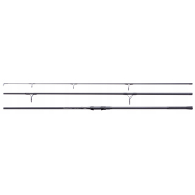 Wędka Jaxon Tempest Carp 3 sek. 3,60m 3,5LBS