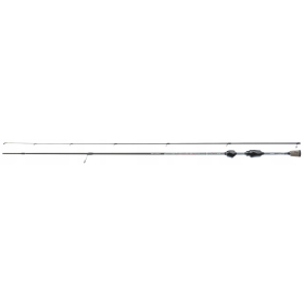 Wędka Jaxon XT-One Spin 1,85m 0,5-3g