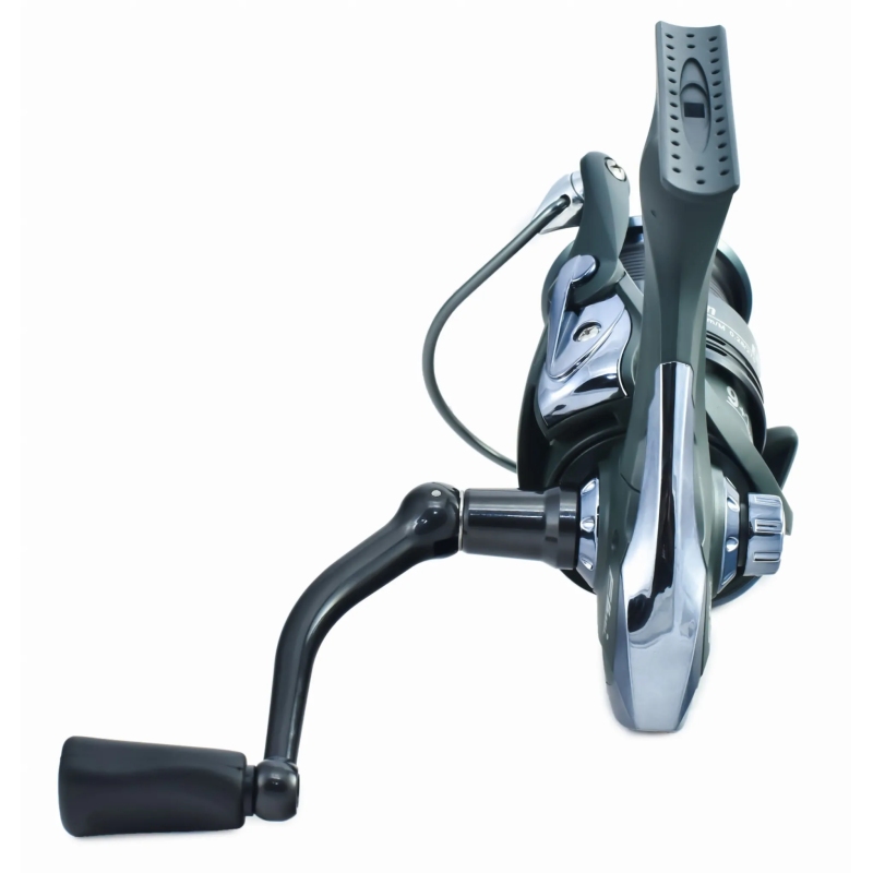 Kołowrotek fl feeder & spin lf-40f