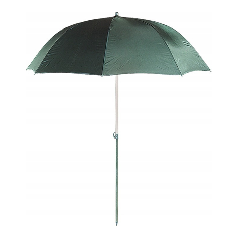 Parasol wędkarski Jaxon Classic 300cm