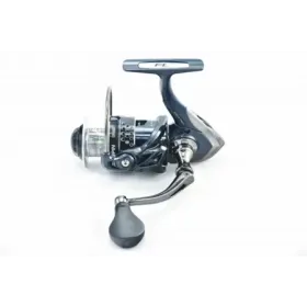 Kołowrotek fl arer pro spin ap2000