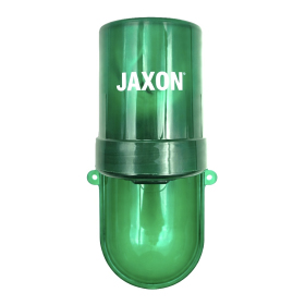 Pojemnik wędkarski na przynęty 4x10cm