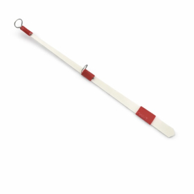 Kiwak podwójna przelotka K3/2 R1