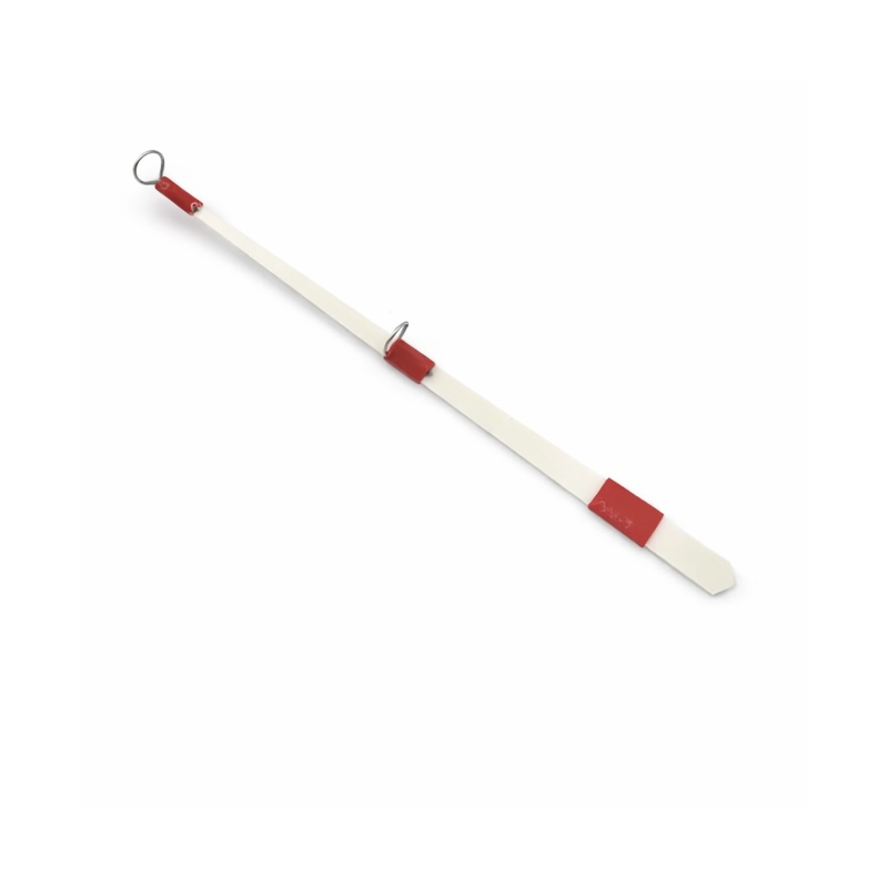 Kiwak podwójna przelotka K3/2 R1