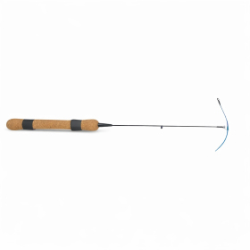 Wędka W49 R3 Teleskopowa pod Kołowrotek