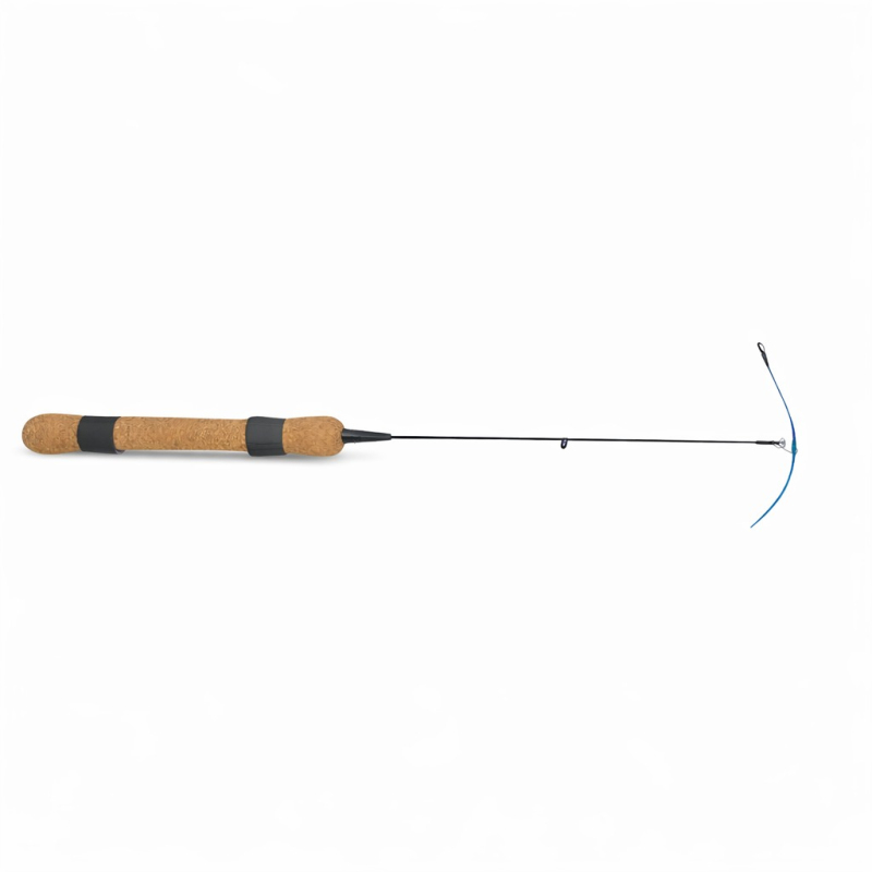 Wędka W49 R3 Teleskopowa pod Kołowrotek